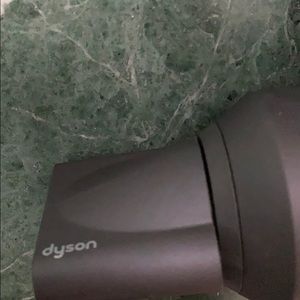 Dyson Supersonic Hair Dryer